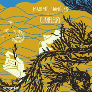  Maxime Dangles - John Conrad