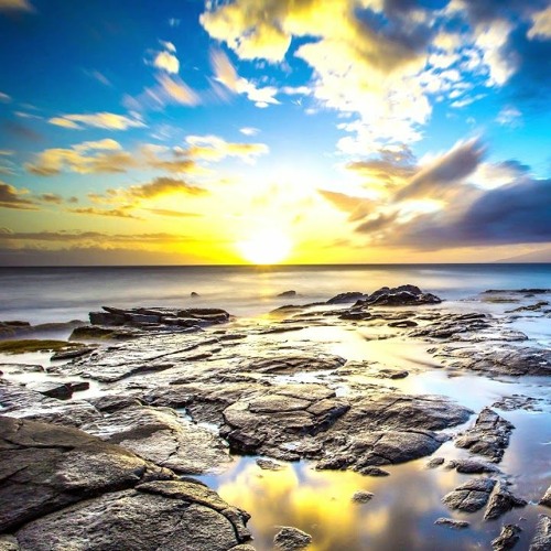  Giuseppe Ottaviani - Till The Sunrise (Extended Mix)