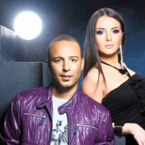  Arash feat. Helena - Dooset Daram (Dynatonic Remix)
