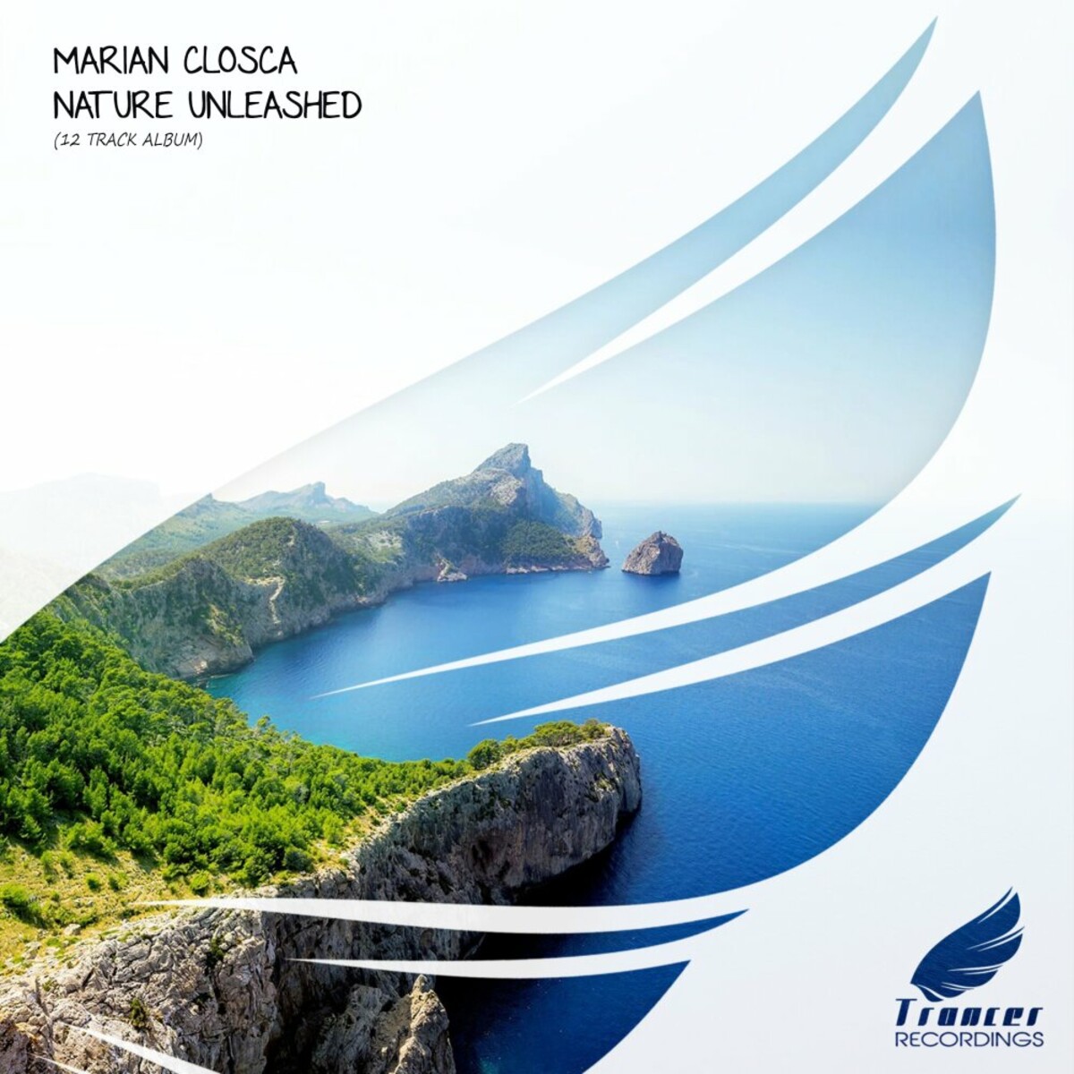  Marian Closca - Tempest (Extended Mix)