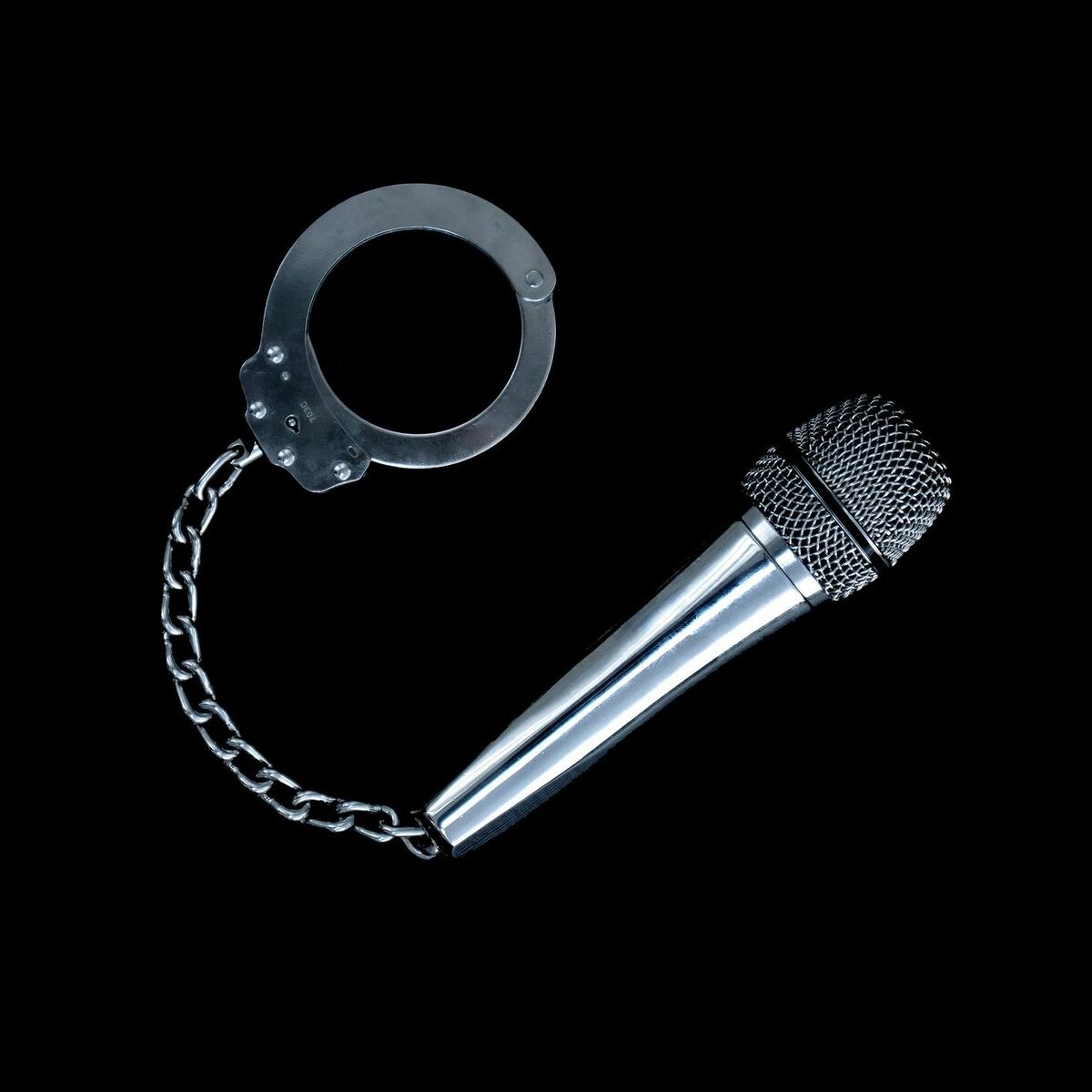  Beyoncé - Cuff it (ACAPELLA VERSION)