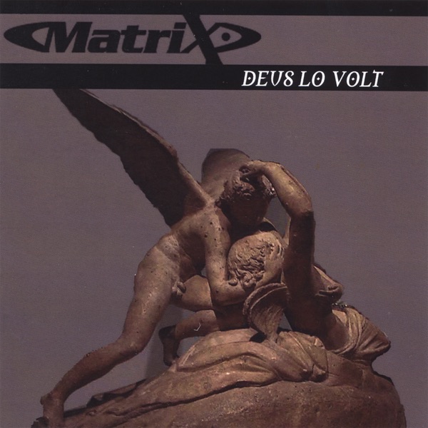  Matrix - As You Walk Away