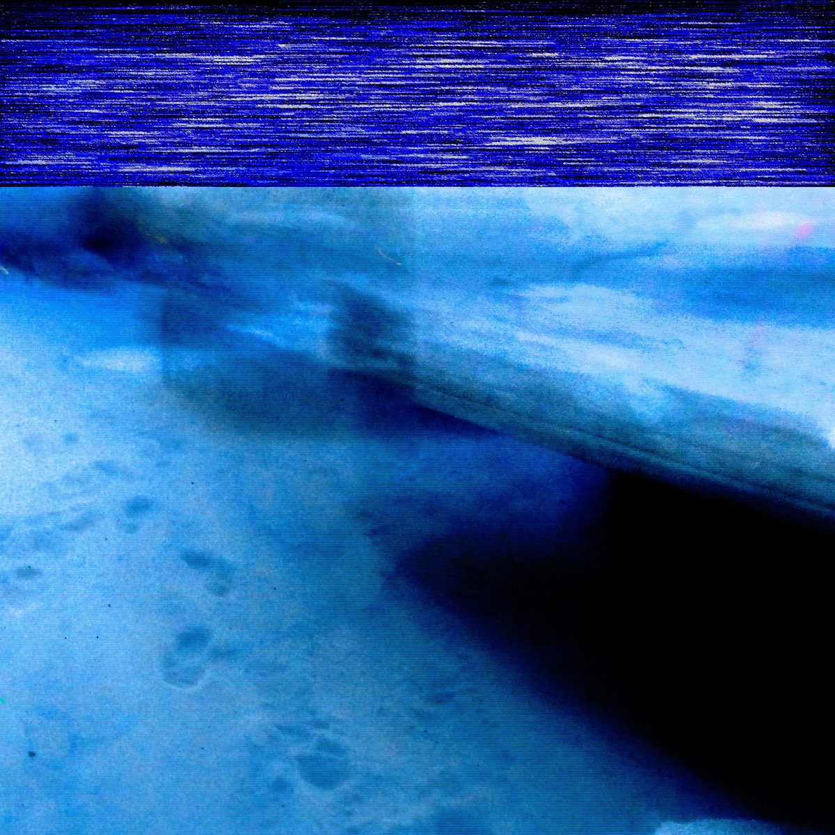  Honeyfrequency feat. Mechabrain - IMMINENT MORNING