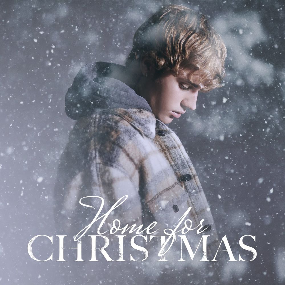  Justin Bieber - Mistletoe