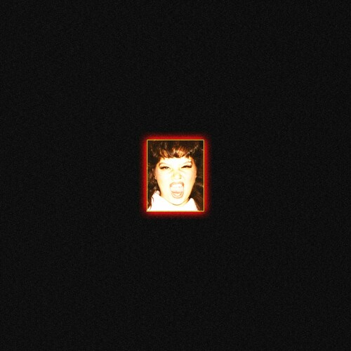  Lola Young - Flicker of Light
