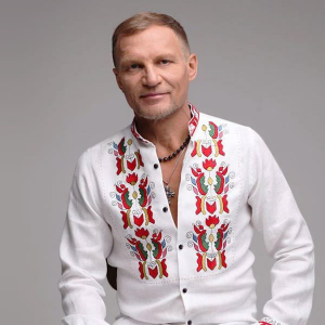  Воплi Вiдоплясова - Пісня Вакули