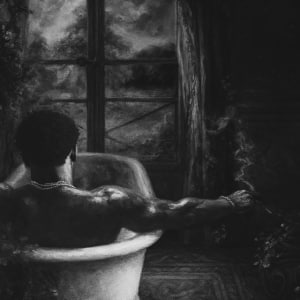  Asake & Tiakola - BADMAN GANGSTA