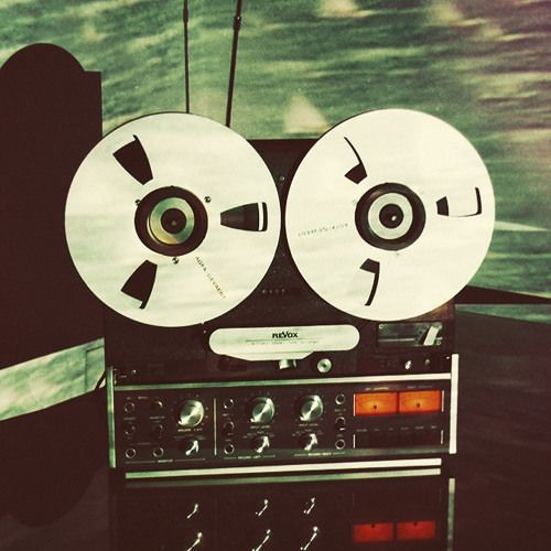  Chab - The Dub Sessions