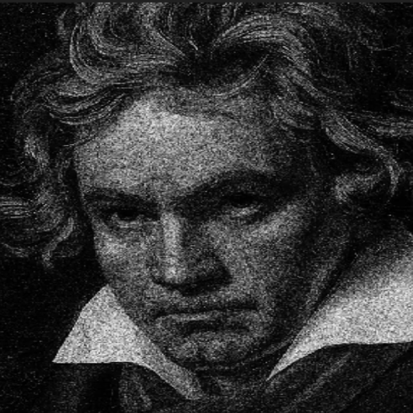  5TH SYMPHONY 1ST MOVEMENT - ALLEGRO CON BRIO