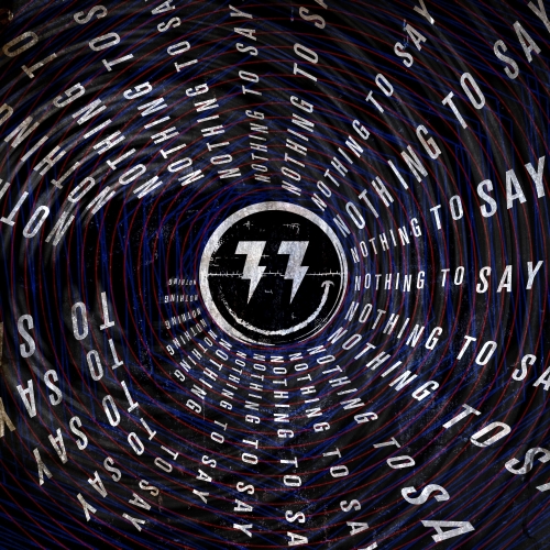  Bingo Players - Nothing To Say (Original Mix)