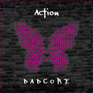  Action - Manure House