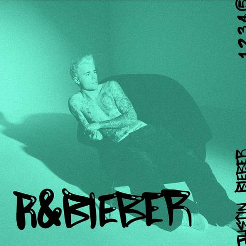  Justin Bieber - Take It Out On Me