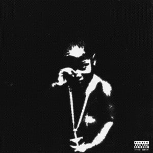  Lil Yachty x Future & Playboi Carti & Goom Gum - Flex Up (KREAM Mashup)