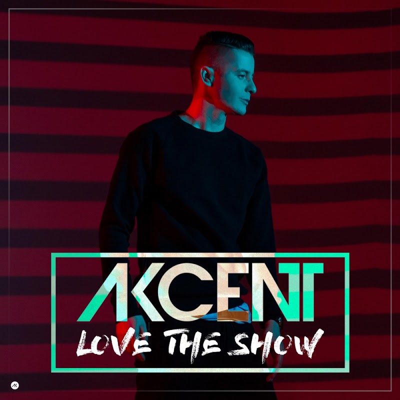  Akcent feat. Reea & Aza - Phou Phou