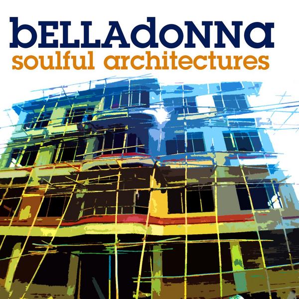  Belladonna - St. tropez affair