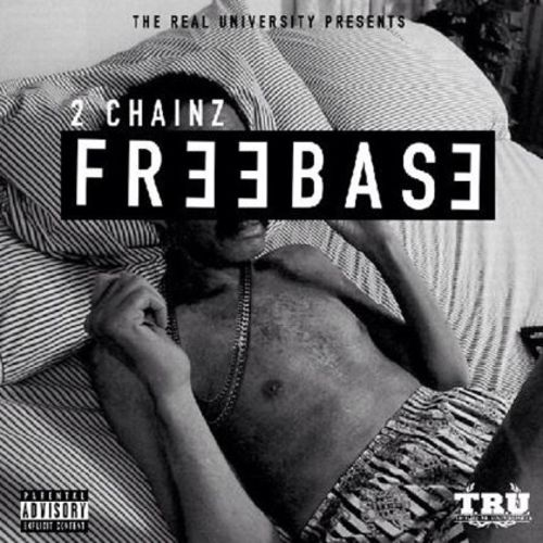  2 Chainz - Trap Back