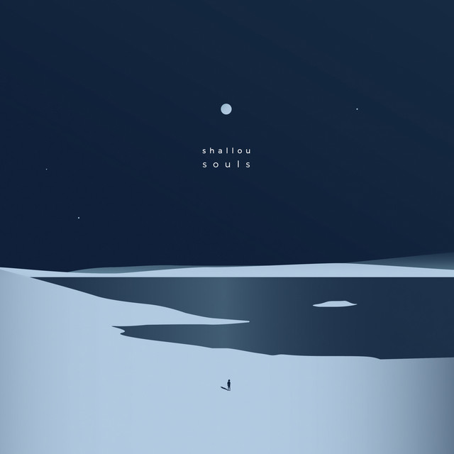  Shallou - You and Me
