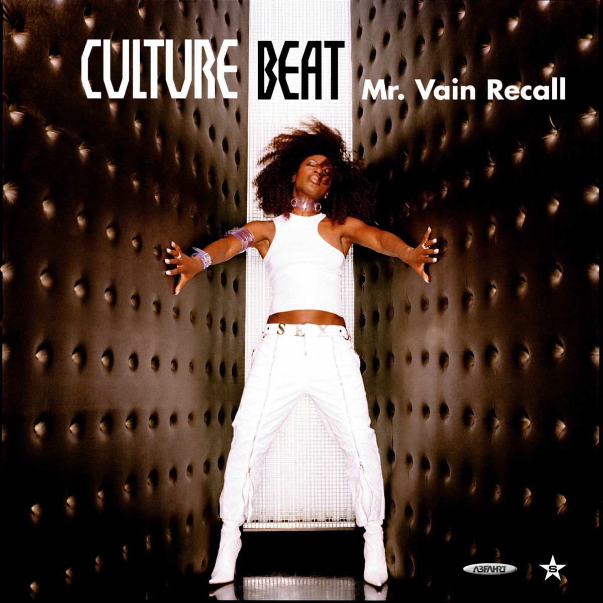  Culture Beat - Headbangers