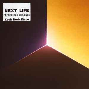  Next Life - The Mirror