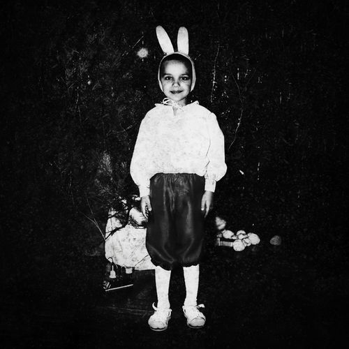  Limewax - S Hovers (Original Mix)