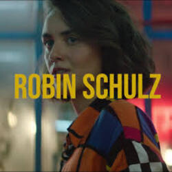  Erika Sirola & Robin Schulz - Speechless
