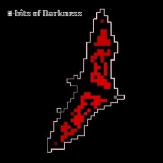  8-BiT - Zombie