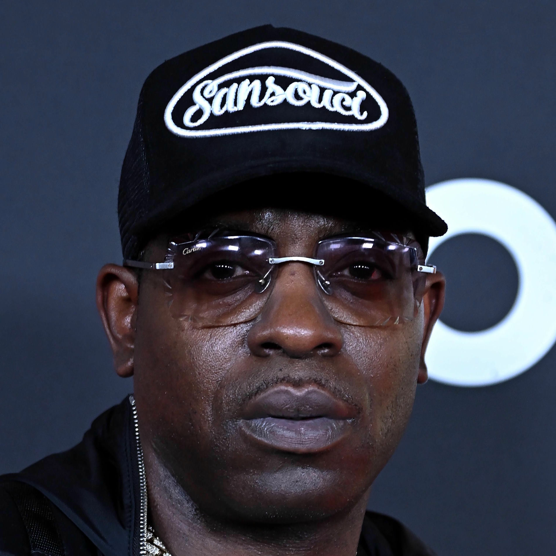  Uncle Murda - Murdera