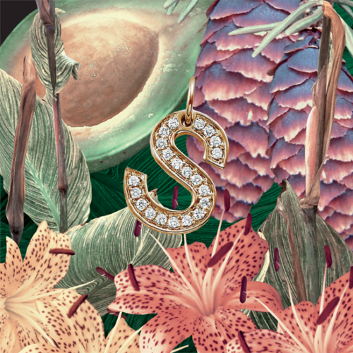  SZA - Castles (Prod. Felix Snow)