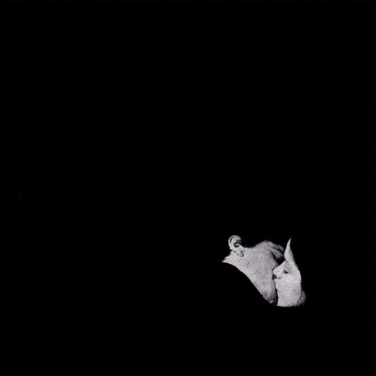  Bob Moses - Like It Or Not