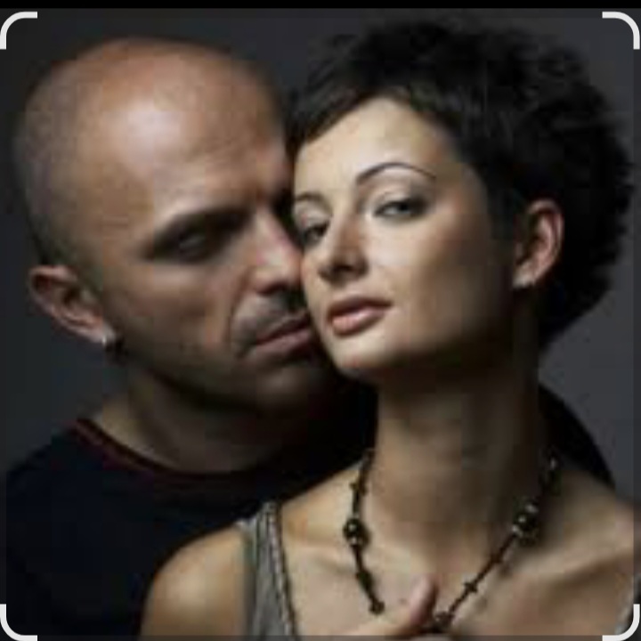  Непара - Письмо