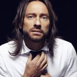  Bob Sinclar - Stand Up (Club Mix)