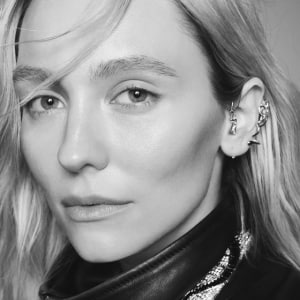  ROXOLANA & Michelle Andrade - Розлюбилось