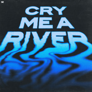  3 Are Legend & Timbaland & W&W - Cry Me A River