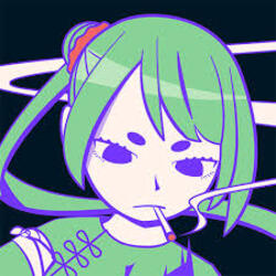  Maru - Electro Track 01
