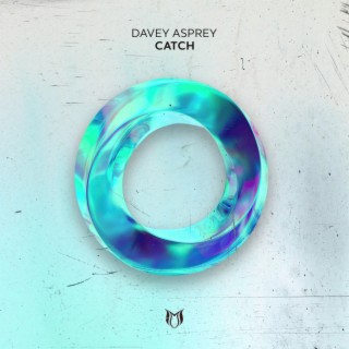 Davey Asprey - Nethersphere