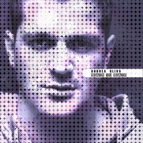  Andrea Oliva - Same Old Sheep (Original Mix)