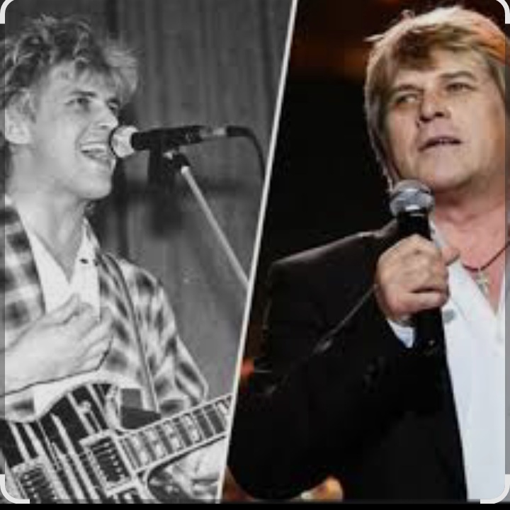  Алексей Глызин - Лучшая женщина