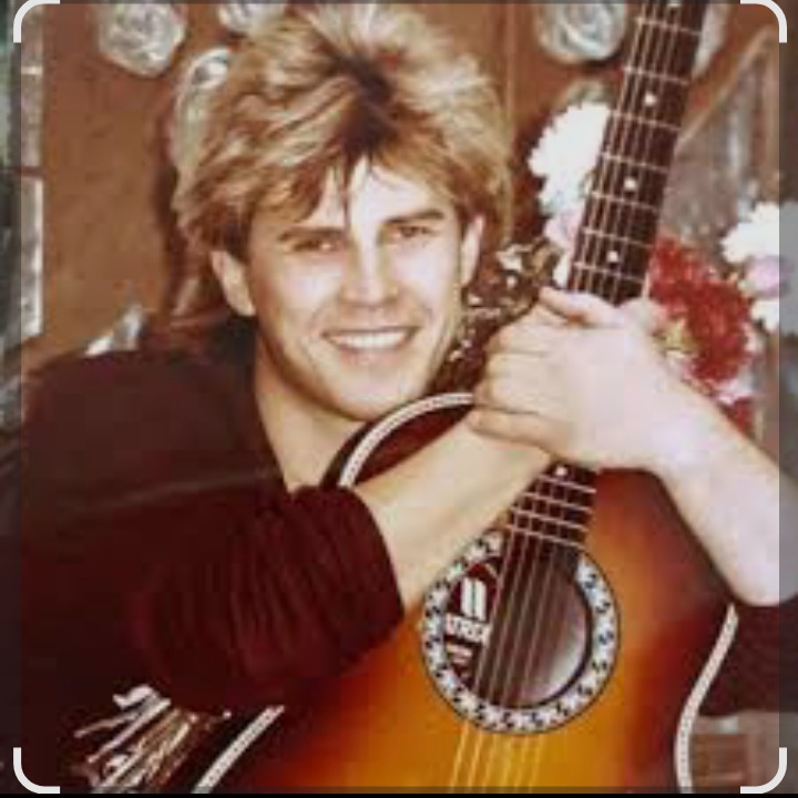  Алексей Глызин - Поздний вечер в Сорренто