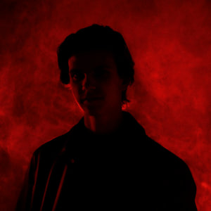  USTYM - Бий і кусай