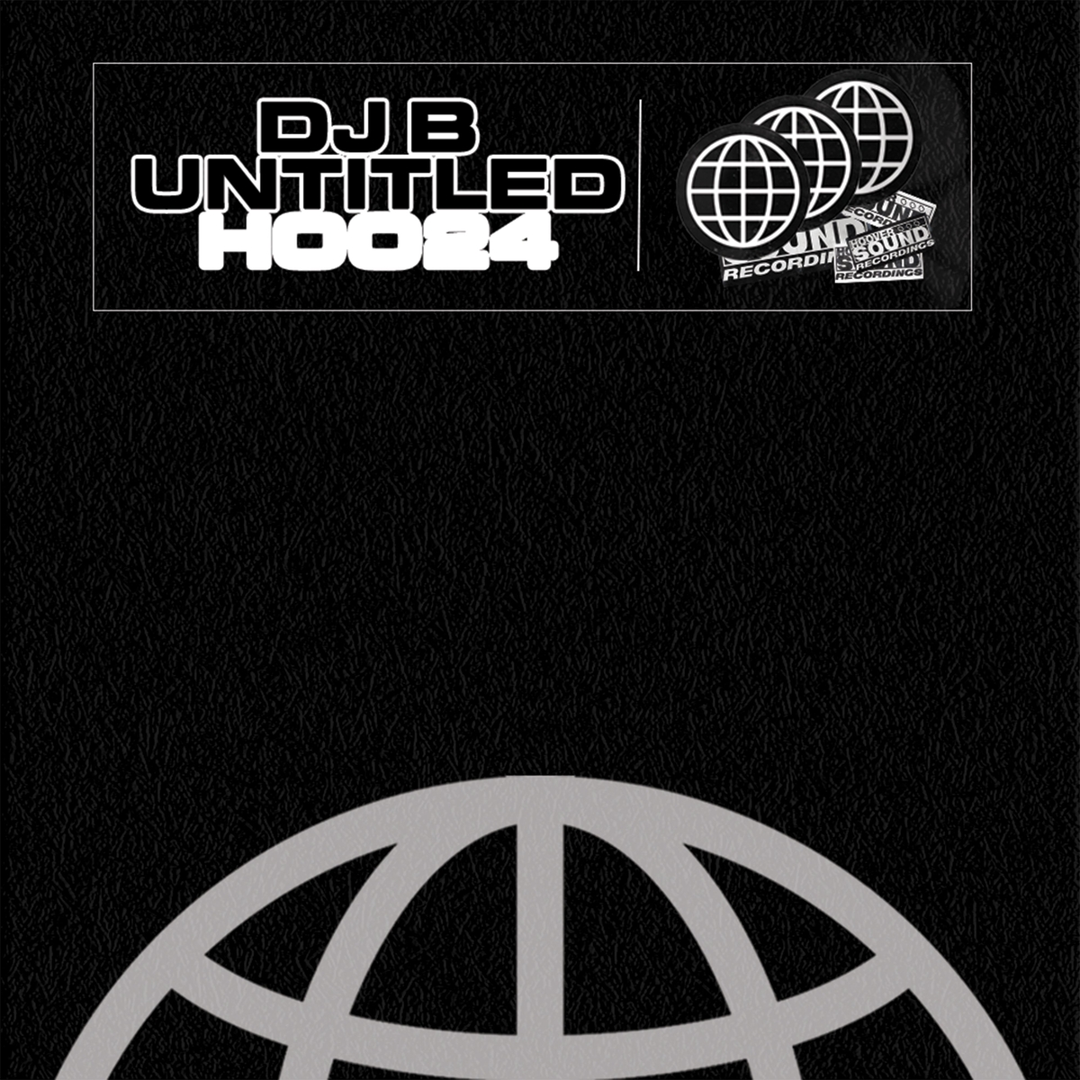  DJ B - Who U Are