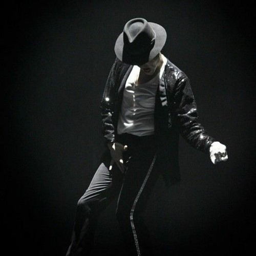  Michael Jackson - Billie Jean