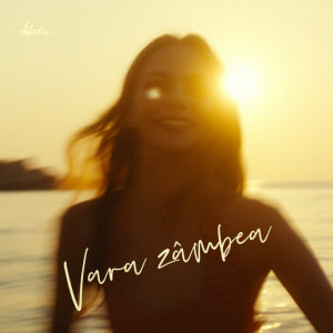  Alexia - Vara zâmbea