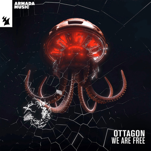  OTTAGON - We Are Free