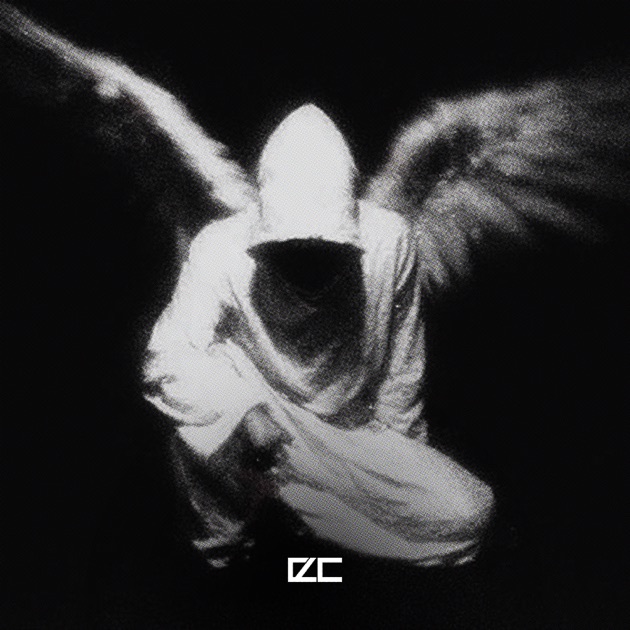  Senkya, skyfall beats - wish