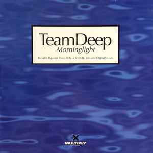  Team Deep - Morninglight