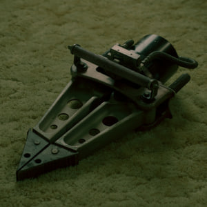  Pierce the Veil - So Far So Fake