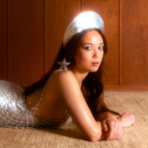  Laufey - From The Start