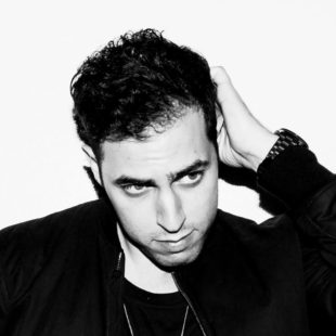  Jason Ross - Coaster (Original Mix)