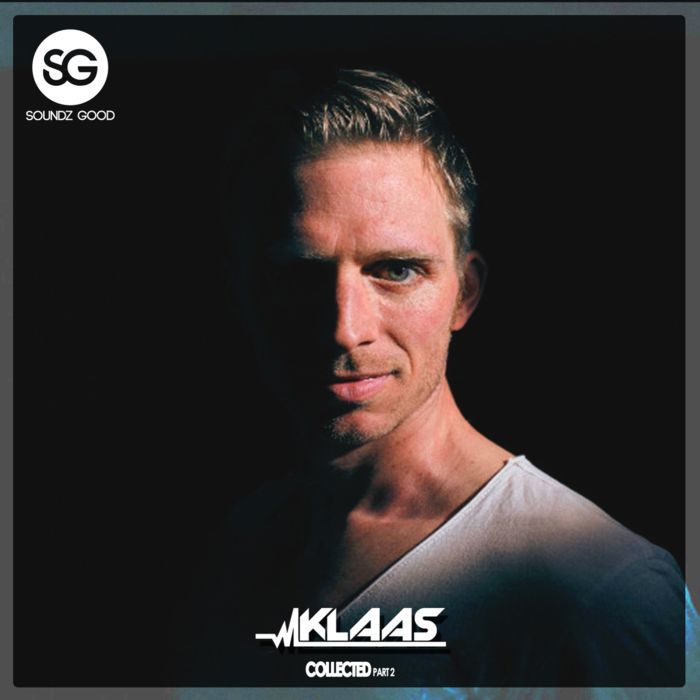  Klaas - OK Without You [Chris Gold Remix]