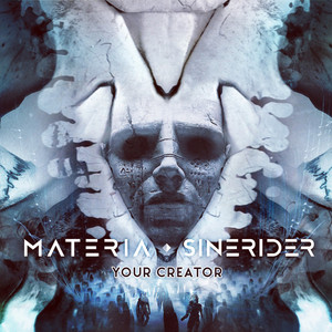  Materia & Sinerider - The Drift
